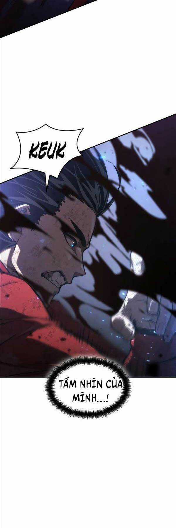 Vô Hạn Tử Linh Sư Chapter 50 trang 68