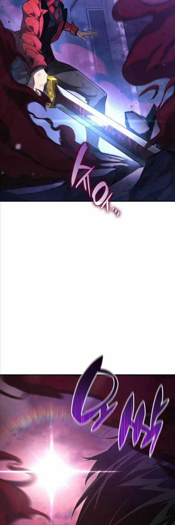 Vô Hạn Tử Linh Sư Chapter 50 trang 70