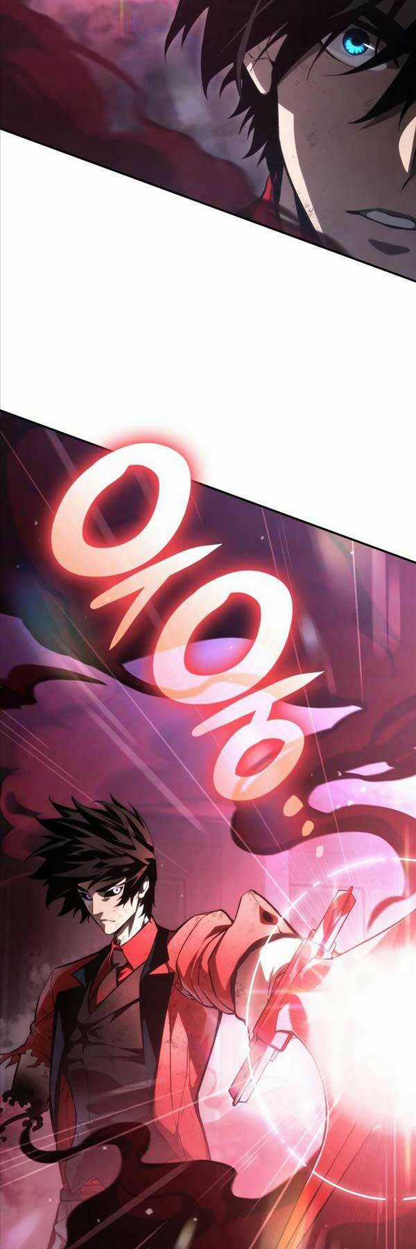 Vô Hạn Tử Linh Sư Chapter 50 trang 71