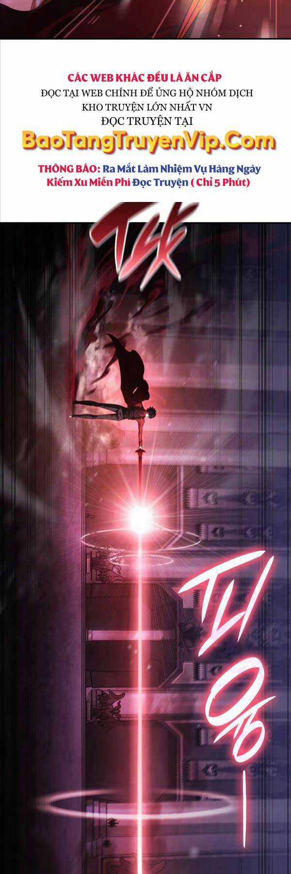 Vô Hạn Tử Linh Sư Chapter 50 trang 72