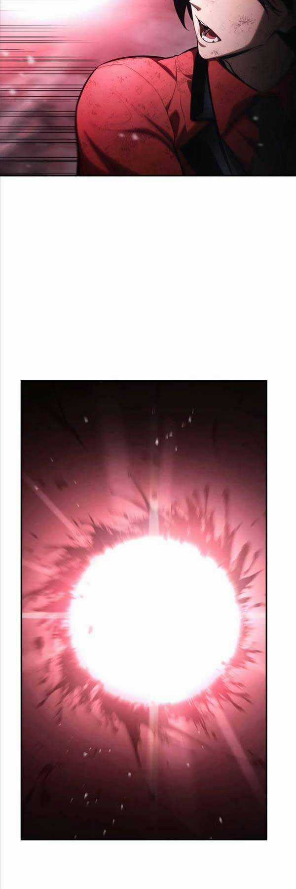 Vô Hạn Tử Linh Sư Chapter 50 trang 74