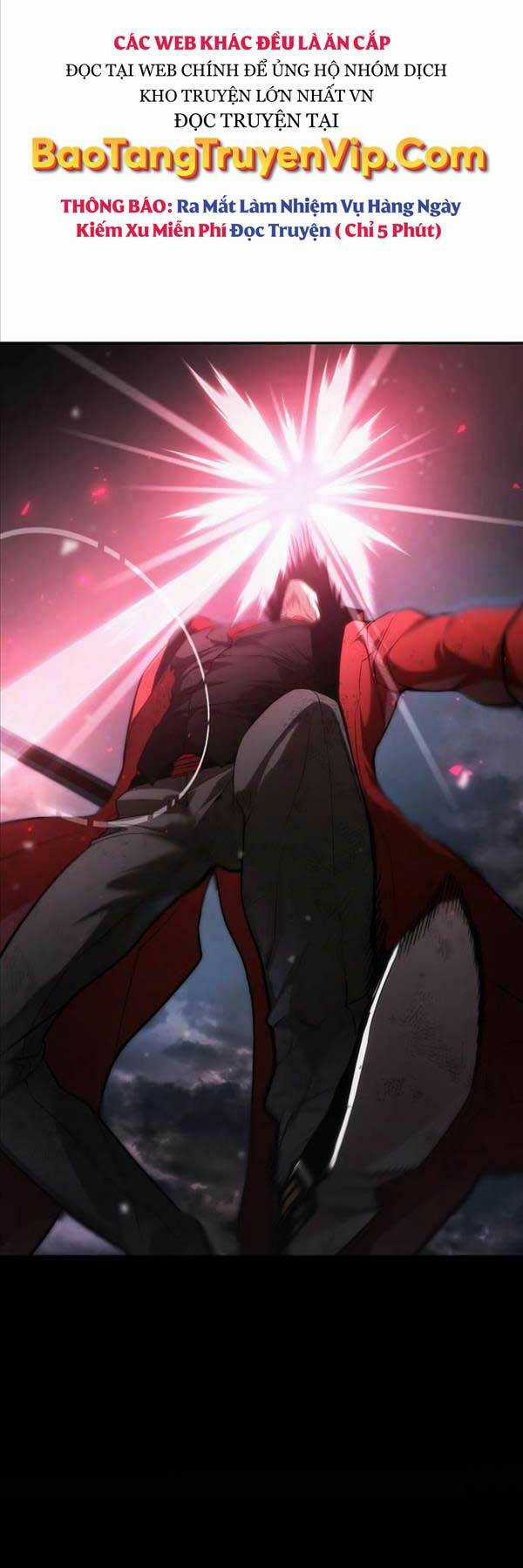 Vô Hạn Tử Linh Sư Chapter 50 trang 75