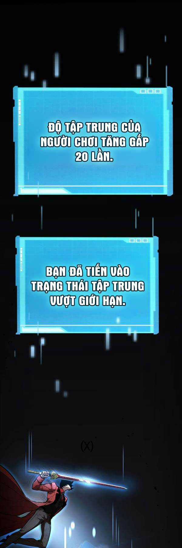 Vô Hạn Tử Linh Sư Chapter 50 trang 76