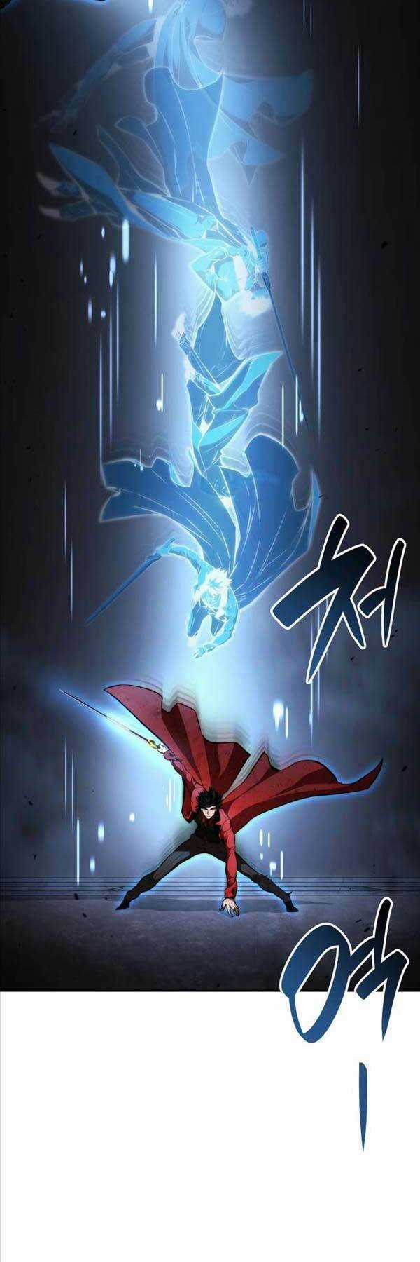 Vô Hạn Tử Linh Sư Chapter 50 trang 77