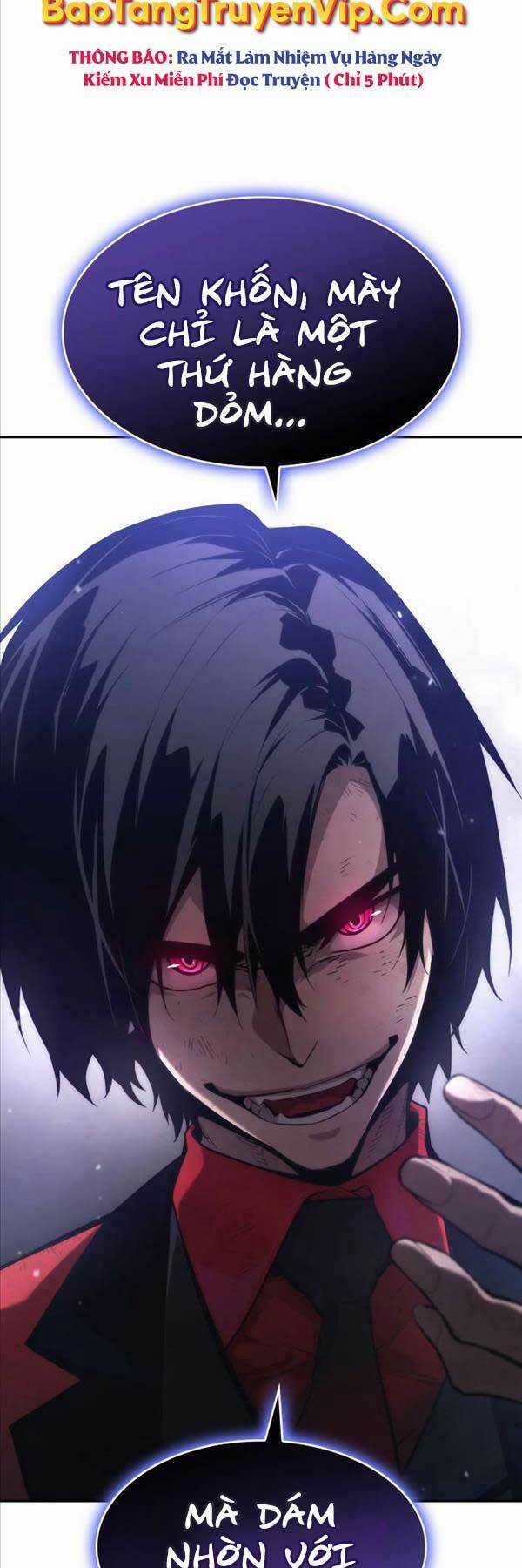 Vô Hạn Tử Linh Sư Chapter 50 trang 80