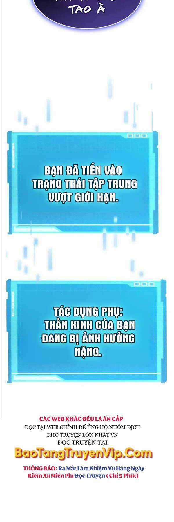 Vô Hạn Tử Linh Sư Chapter 50 trang 81