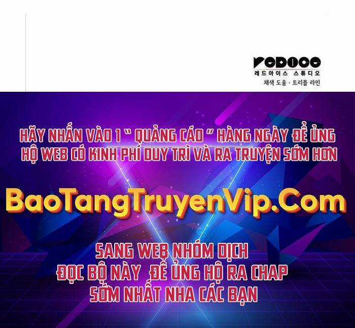 Vô Hạn Tử Linh Sư Chapter 50 trang 82