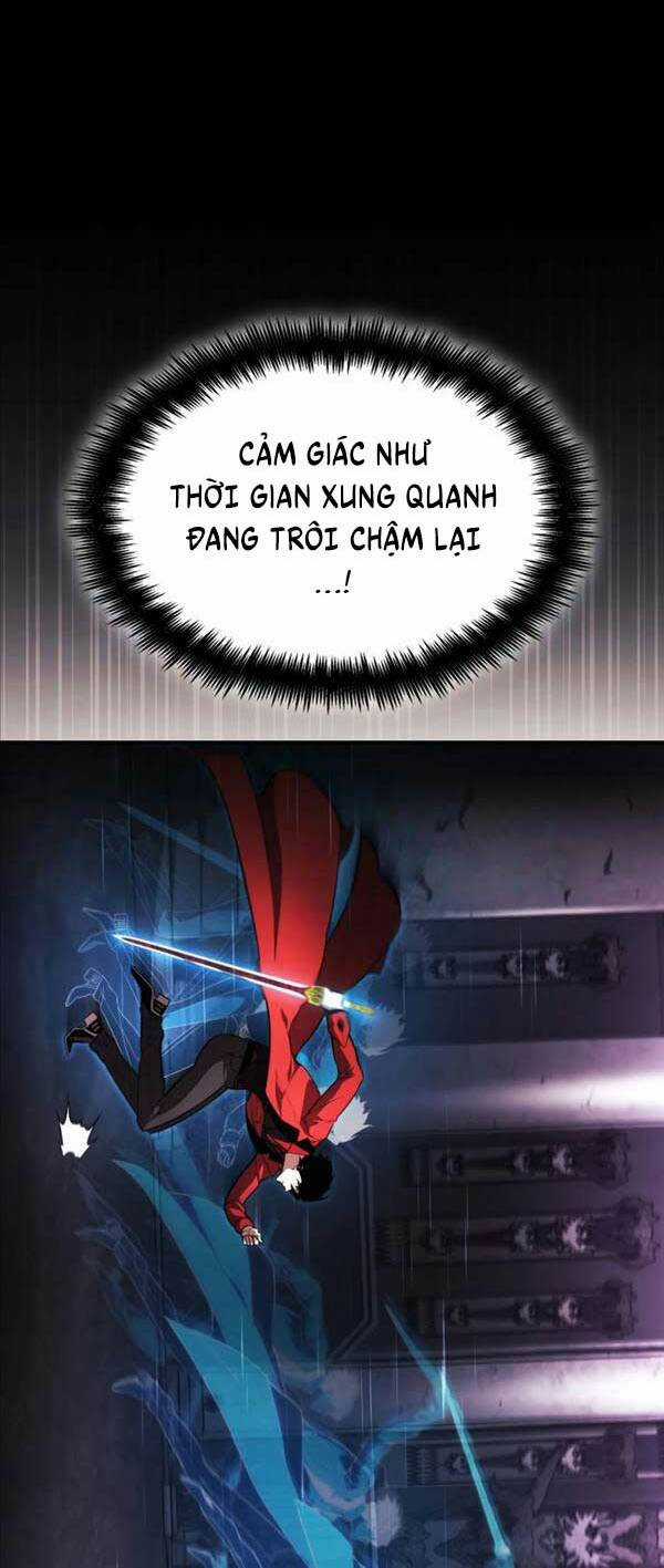Vô Hạn Tử Linh Sư Chapter 50 trang 9