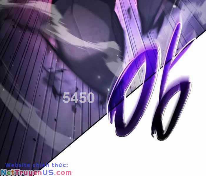 Vô Hạn Tử Linh Sư Chapter 51 trang 1