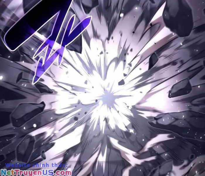 Vô Hạn Tử Linh Sư Chapter 51 trang 10