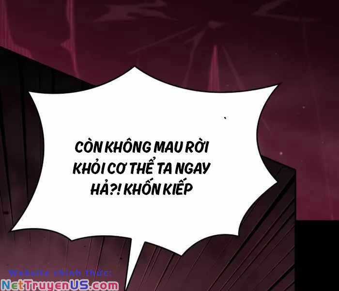 Vô Hạn Tử Linh Sư Chapter 51 trang 100