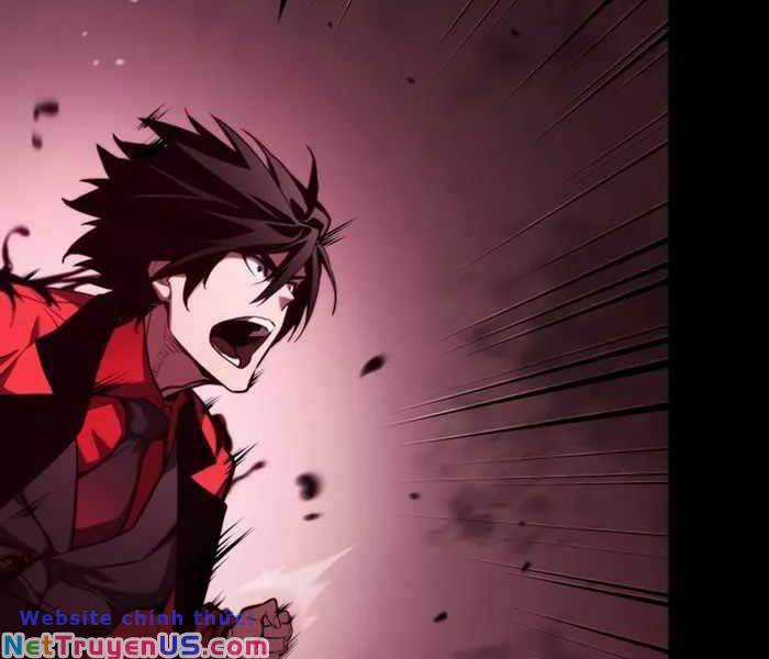 Vô Hạn Tử Linh Sư Chapter 51 trang 101