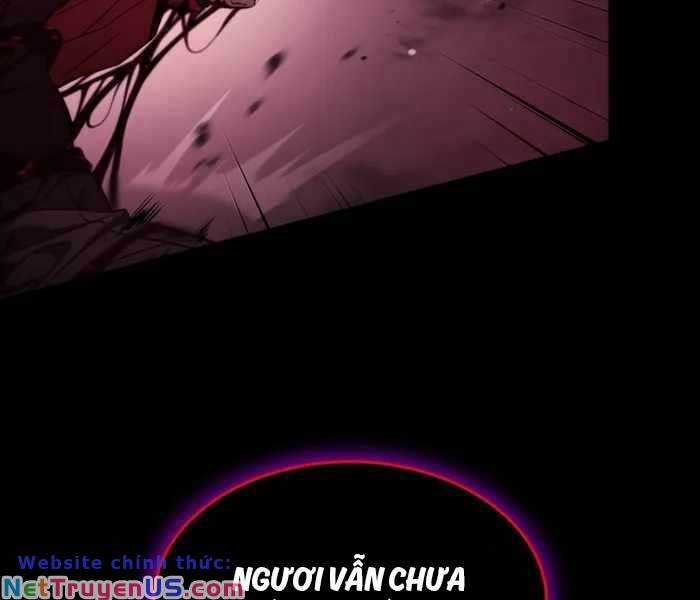 Vô Hạn Tử Linh Sư Chapter 51 trang 102