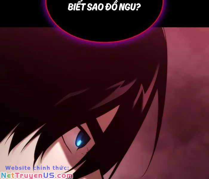 Vô Hạn Tử Linh Sư Chapter 51 trang 103