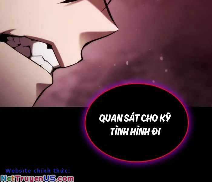 Vô Hạn Tử Linh Sư Chapter 51 trang 104