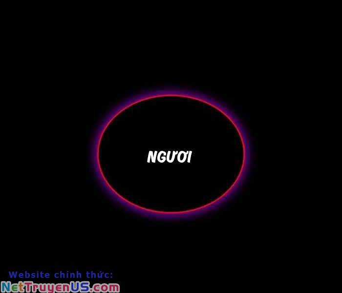 Vô Hạn Tử Linh Sư Chapter 51 trang 105