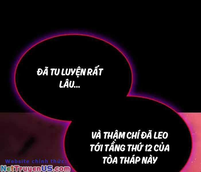 Vô Hạn Tử Linh Sư Chapter 51 trang 106