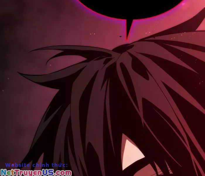 Vô Hạn Tử Linh Sư Chapter 51 trang 107