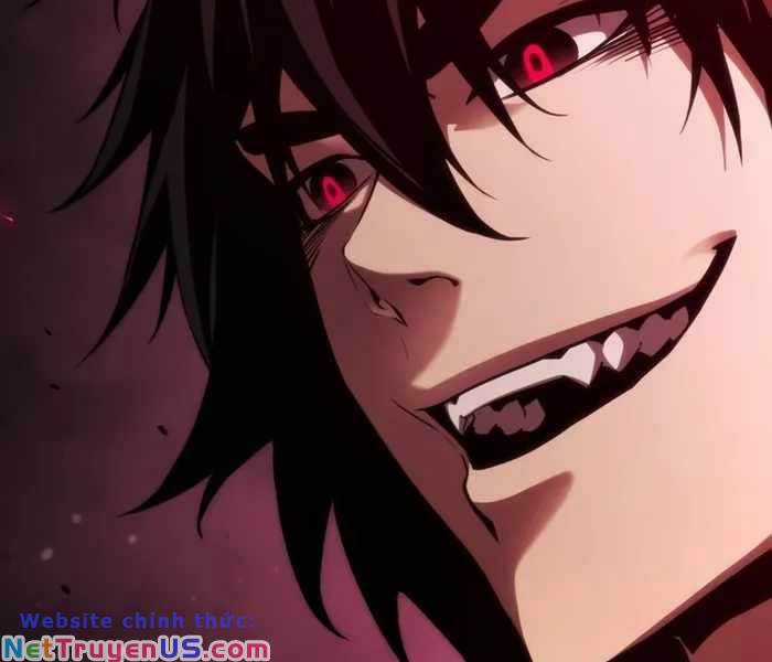 Vô Hạn Tử Linh Sư Chapter 51 trang 108