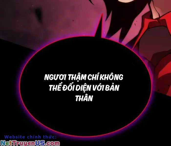Vô Hạn Tử Linh Sư Chapter 51 trang 109