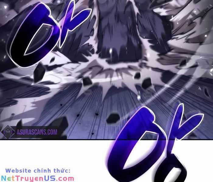 Vô Hạn Tử Linh Sư Chapter 51 trang 11