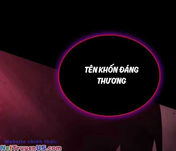 Vô Hạn Tử Linh Sư Chapter 51 trang 110