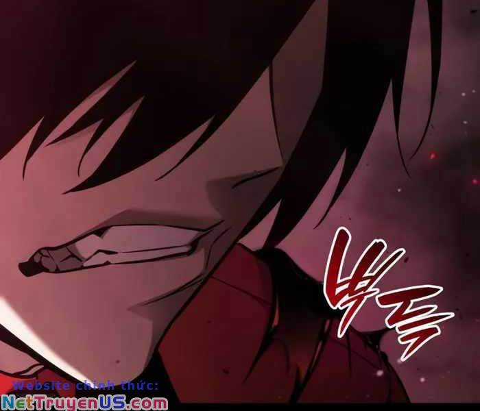 Vô Hạn Tử Linh Sư Chapter 51 trang 111