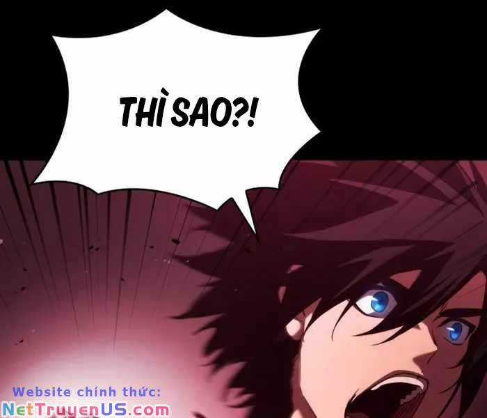 Vô Hạn Tử Linh Sư Chapter 51 trang 113