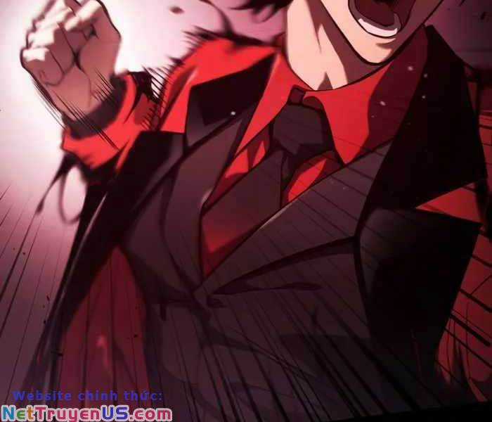 Vô Hạn Tử Linh Sư Chapter 51 trang 114