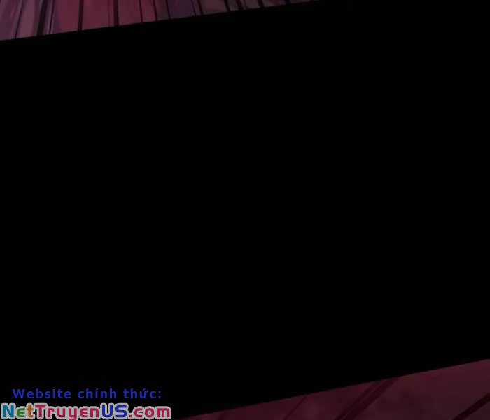Vô Hạn Tử Linh Sư Chapter 51 trang 115