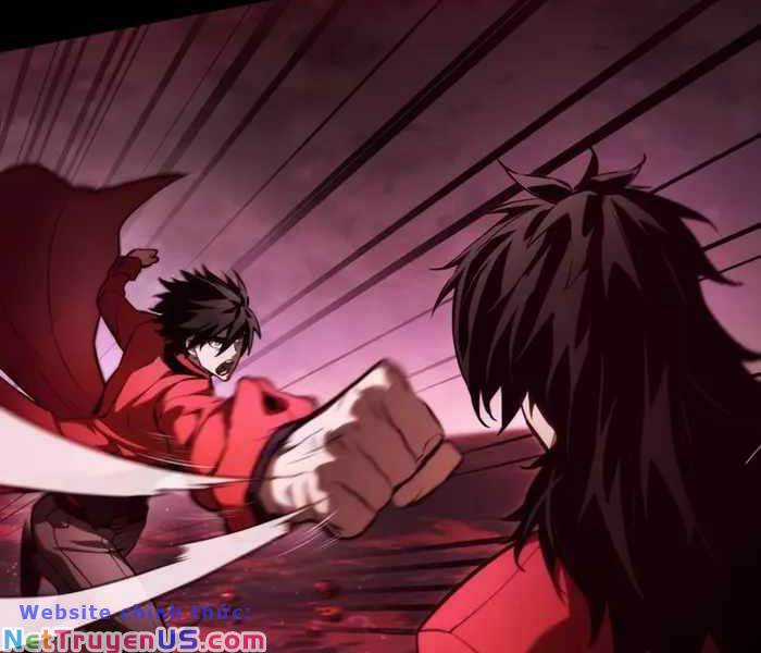 Vô Hạn Tử Linh Sư Chapter 51 trang 116