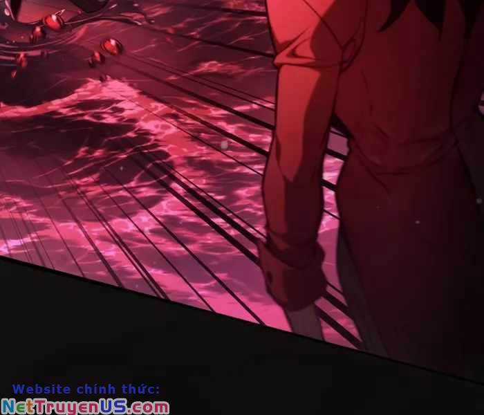 Vô Hạn Tử Linh Sư Chapter 51 trang 117