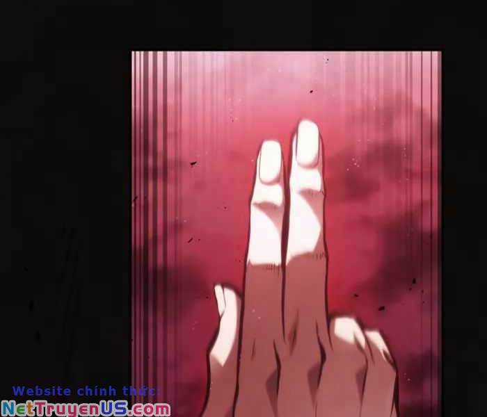 Vô Hạn Tử Linh Sư Chapter 51 trang 118