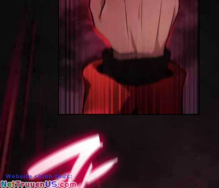 Vô Hạn Tử Linh Sư Chapter 51 trang 119