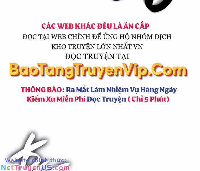 Vô Hạn Tử Linh Sư Chapter 51 trang 12