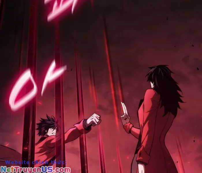 Vô Hạn Tử Linh Sư Chapter 51 trang 120