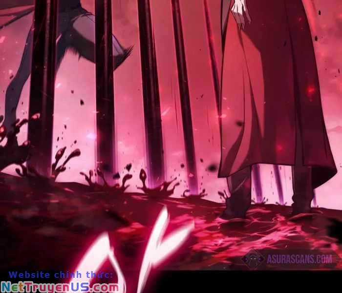 Vô Hạn Tử Linh Sư Chapter 51 trang 121