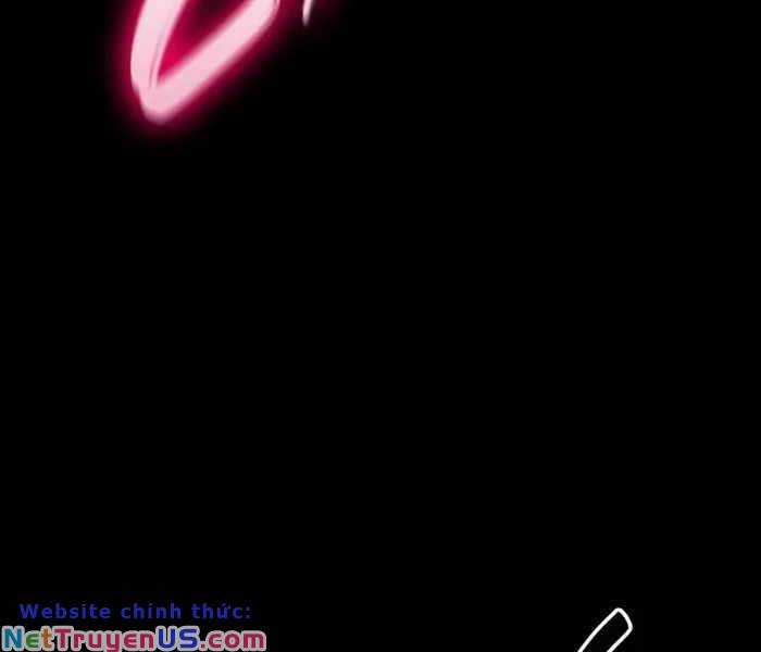 Vô Hạn Tử Linh Sư Chapter 51 trang 122