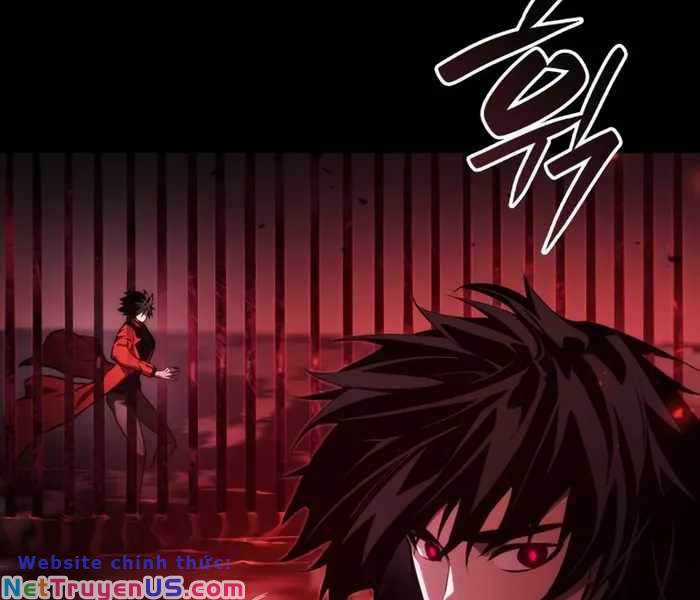 Vô Hạn Tử Linh Sư Chapter 51 trang 123