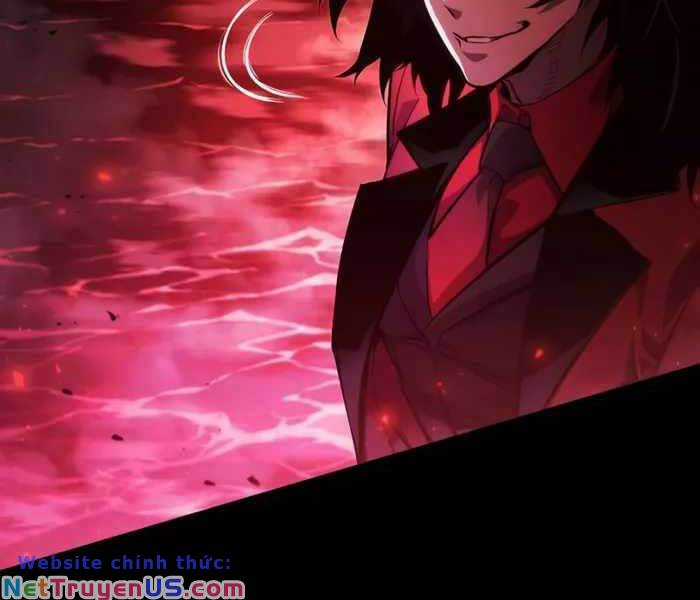 Vô Hạn Tử Linh Sư Chapter 51 trang 124