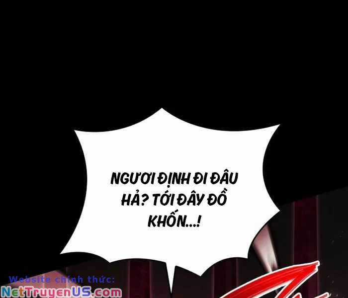 Vô Hạn Tử Linh Sư Chapter 51 trang 125