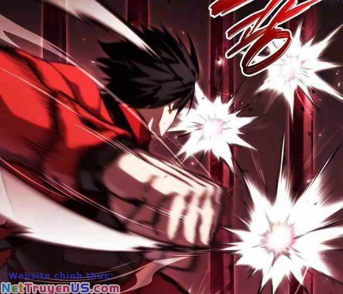 Vô Hạn Tử Linh Sư Chapter 51 trang 126