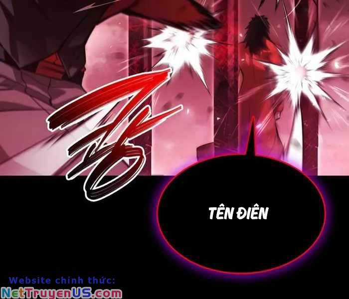 Vô Hạn Tử Linh Sư Chapter 51 trang 127