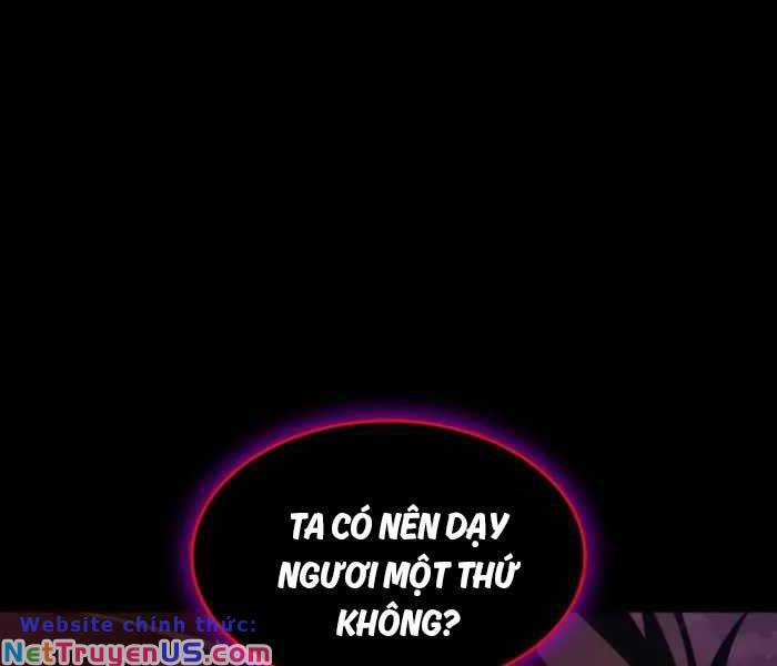 Vô Hạn Tử Linh Sư Chapter 51 trang 128