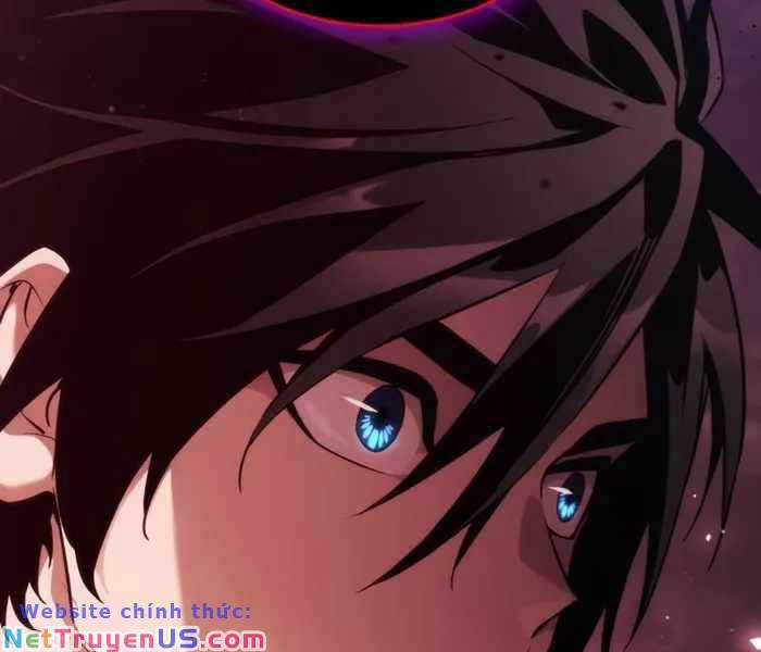 Vô Hạn Tử Linh Sư Chapter 51 trang 129