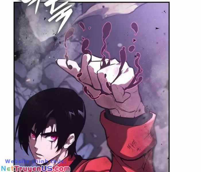 Vô Hạn Tử Linh Sư Chapter 51 trang 13