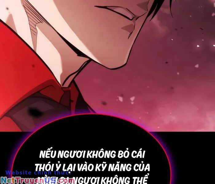 Vô Hạn Tử Linh Sư Chapter 51 trang 130