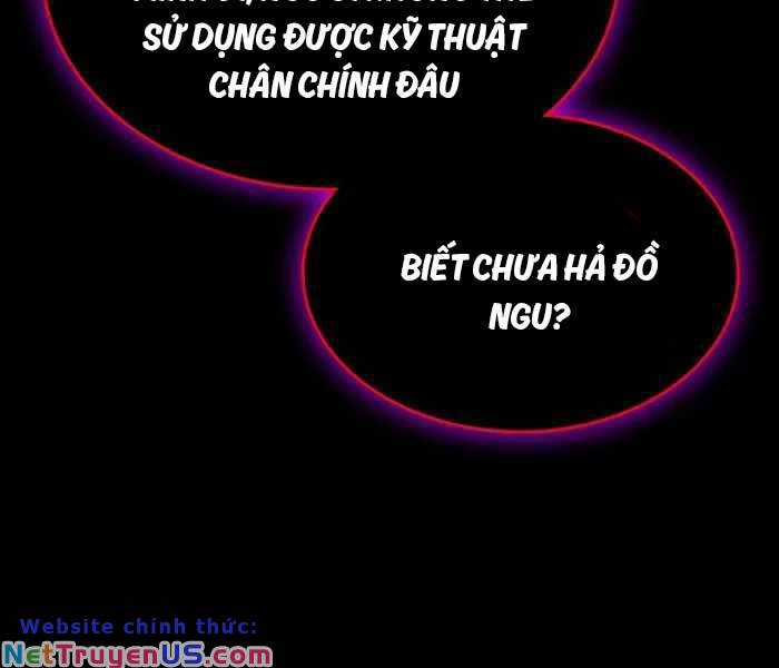 Vô Hạn Tử Linh Sư Chapter 51 trang 131