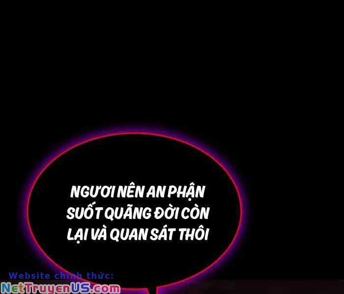 Vô Hạn Tử Linh Sư Chapter 51 trang 132