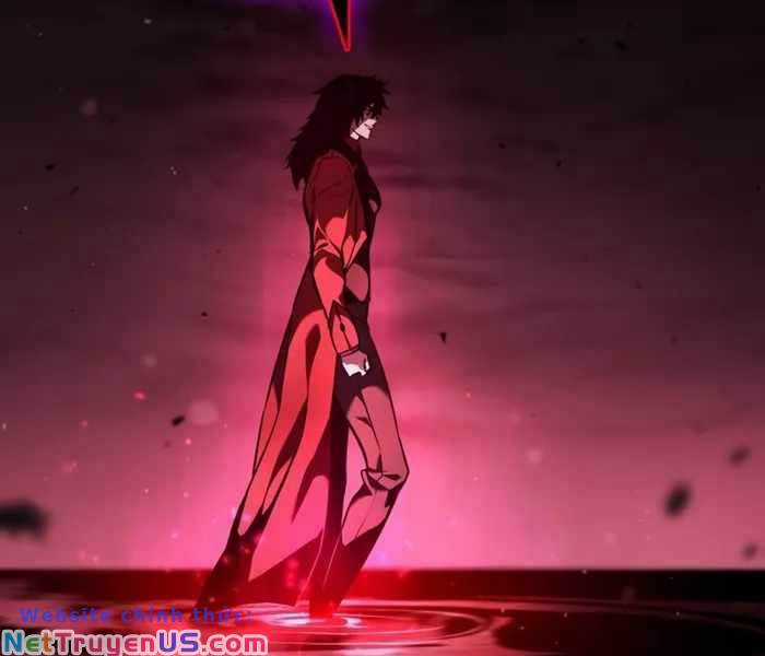 Vô Hạn Tử Linh Sư Chapter 51 trang 133